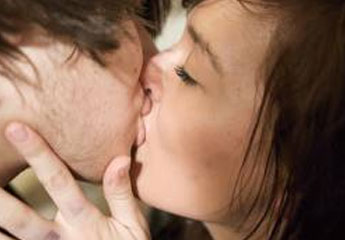 How To Kiss Passionately 20
